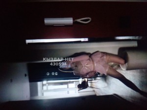 Проститутка Тараза Девушка№430594 Проездом уезжаю в 12 в обед Фотография №3946335