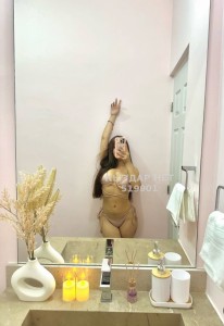 Проститутка Астаны Анкета №519901 Фотография №3951034