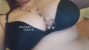 Проститутка Сарыагаша Анкета №528779 Фотография №3952057