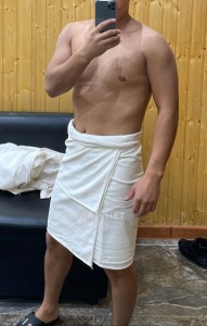 Жиголо Актобе Парень№529013 Altayr Фотография №3955220