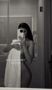 Проститутка Алматы Анкета №530259 Фотография №3960386