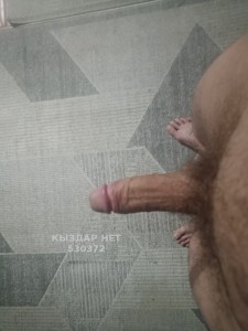 Жиголо Петропавловска Парень№530372 Tema Фотография №3961387