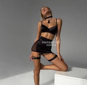 Проститутка Алматы Анкета №530474 Фотография №3961988