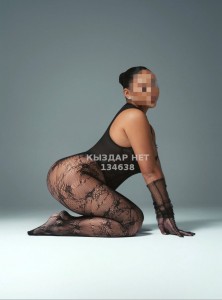 Проститутка Астаны Девушка№134638 Бота у себя Red Топ Минет Фотография №3962970