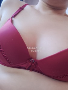 Проститутка Тараза Девушка№528552 Biolla Фотография №3964087