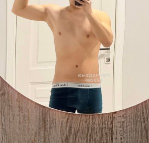 Жиголо Шымкента Парень№495658 Massage Madi Фотография №3966394