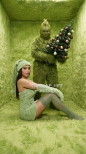 Транс Шымкента Транс№34792 Гаянэ до 19 числа Фотография №3977980